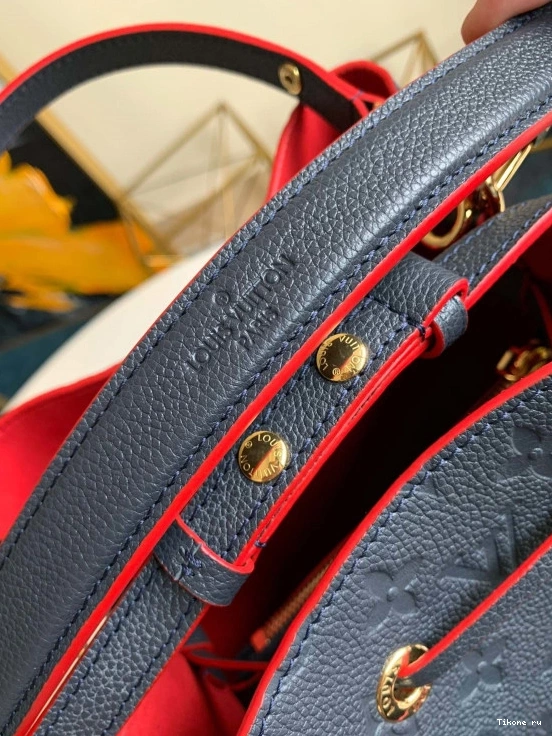 Cheap MM NEONOE LOUIS VUITTON 0817